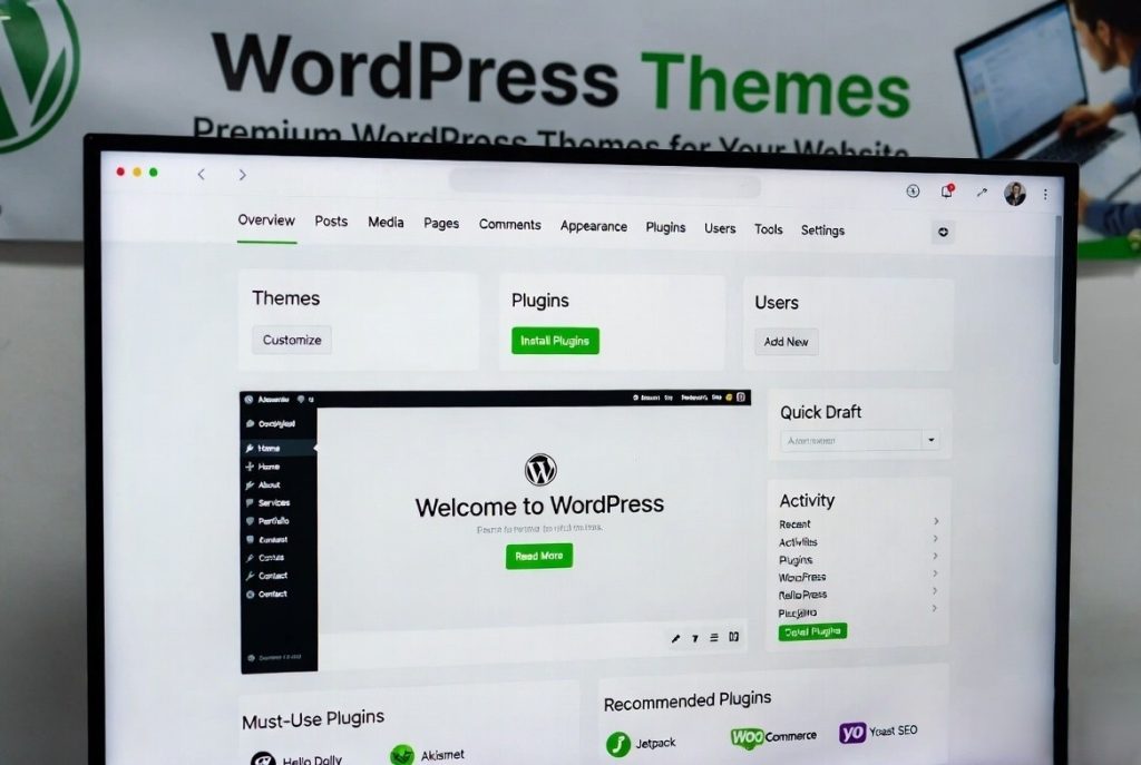 affordable premium WordPress plugins